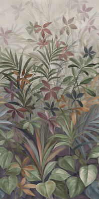 Декор VT/A487/SG591820R Ковер Фолио матовый обрезной 119,5x238,5x0,9 Kerama Marazzi керамогранит