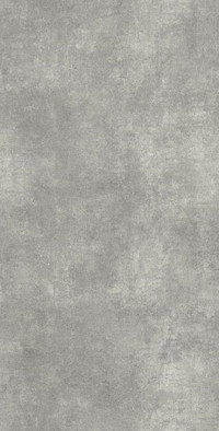 Керамогранит AT. Alpha Marengo 60x120 Pamesa матовый универсальный УТ-00025934