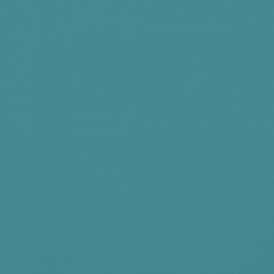 Настенная плитка 5281 Калейдоскоп Аквамарин Светлый 20х20 Kerama Marazzi матовая керамическая