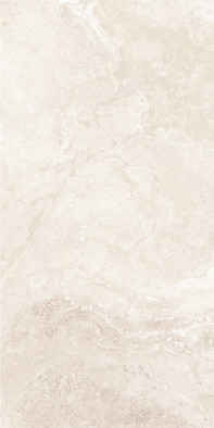 Настенная плитка Echo Celio Cross Ivory 59.8x119.8 Tubadzin матовая керамическая 5900199287891