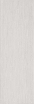 Настенная плитка Argento Rett 49,8x149,8 сатинированная керамическая
