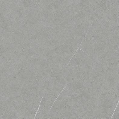 Керамогранит Allure Grey Soft 90x90 Living Ceramics матовый универсальная плитка LV11094