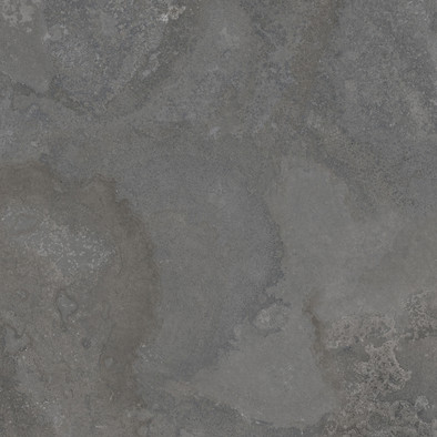 Керамогранит Rodas Smoke 60x60 Antislip Staro антискользящий (grip), матовый универсальная плитка С0006110 фото Керамогранит Rodas Smoke 60x60 Antislip Staro антискользящий (grip), матовый универсальная плитка С0006110