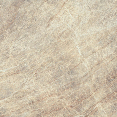 Керамогранит Empire Tajmahal 80x80 Lapp/Эмпаир Тадж Махал 80x80 Лап лаппатированный