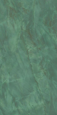 Керамогранит Marvel Exotic Green 60x120 Lappato Atlas Concorde Italy лаппатированный (полуполированный) универсальный AFXP