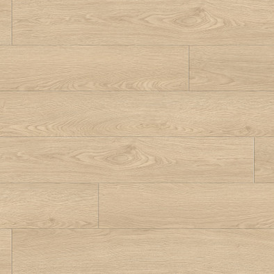 SPC ламинат Floorwood 7412 Дуб Рубикон Visio 43 класс 1220х180х4 мм (каменно-полимерный) Т0039098 с фаской