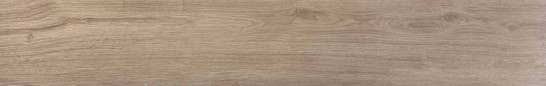 Керамогранит Walkyria Maple Eco Ceramic 20x120 матовый напольная плитка EC3202300004M