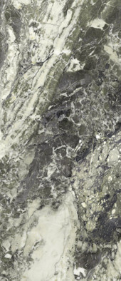 Керамогранит Breccia Viridi Pol Rect 120x278 APE Ceramica полированный универсальная плитка A041058 фото Керамогранит Breccia Viridi Pol Rect 120x278 APE Ceramica полированный универсальная плитка A041058