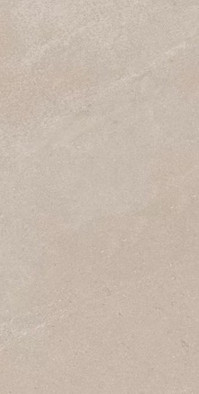 Керамогранит DD201600R Про Матрикс Светлый Беж обрезной 30х60 Kerama Marazzi матовый универсальная плитка