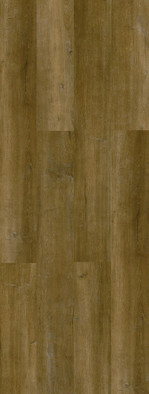 SPC ламинат ADO Floor 1305 Viva IXPE 0.55 43 класс 1219.2х177.8х5 мм (каменно-полимерный) с фаской фото SPC ламинат ADO Floor 1305 Viva IXPE 0.55 43 класс 1219.2х177.8х5 мм (каменно-полимерный) с фаской