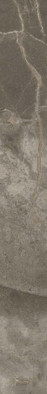 Бордюр Allure Grey Beauty Listello 7,2x80/Аллюр Грей Бьюти 7,2x80 матовый керамогранит фото Бордюр Allure Grey Beauty Listello 7,2x80/Аллюр Грей Бьюти 7,2x80 матовый керамогранит