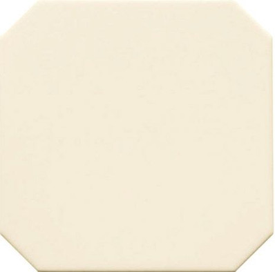 Настенная плитка ADST1029 Octogono Bamboo керамическая