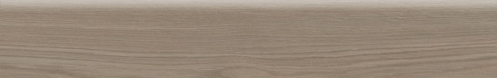 Плинтус SG643820R/6BT Альберони Коричневый Светлый матовый обрезной 60x9,5x0,9 Kerama Marazzi фото Плинтус SG643820R/6BT Альберони Коричневый Светлый матовый обрезной 60x9,5x0,9 Kerama Marazzi