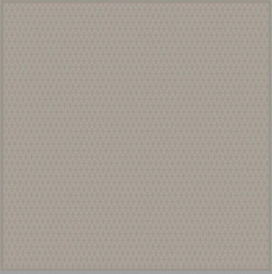 Керамогранит Regolotto Tatami Textured Lunaria 15х15 Appiani матовый, рельефный (рустикальный) настенная плитка TAT 1532