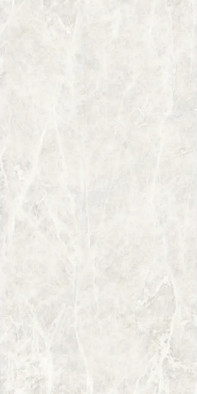 Керамогранит Ceranite White (20 mm) матовый 60х120 Novin Ceram Yazd Tile Co напольная плитка 71873