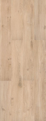 SPC ламинат ADO Floor 1520 Viva IXPE 0.55 43 класс 1219.2х177.8х5 мм (каменно-полимерный) с фаской фото SPC ламинат ADO Floor 1520 Viva IXPE 0.55 43 класс 1219.2х177.8х5 мм (каменно-полимерный) с фаской
