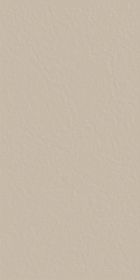Керамогранит Arte Warm 60x120 5мм Matt Relief Staro Monocolors матовый, рельефный (рустикальный) универсальная плитка УТ-00001201