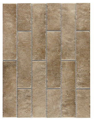 Керамогранит MM5V Clays Earth фото Керамогранит MM5V Clays Earth