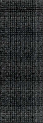 Настенная плитка Laura Mosaico Grafite Керлайф 25.1x70.9 матовая керамическая 922370 фото Настенная плитка Laura Mosaico Grafite Керлайф 25.1x70.9 матовая керамическая 922370