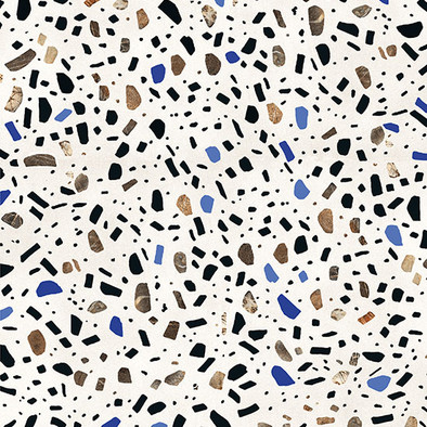 Керамогранит Bianco 60x60 Nat. Fioranese Ceramica матовый напольный GH601R