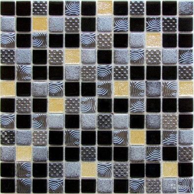 Мозаика Domino