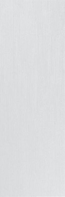 Настенная плитка Rev. Dec Soft Blanco Lap. Rect. 40x120 керамическая