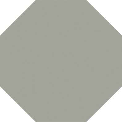 Керамогранит SG244600N Агуста Серый Светлый Натуральный 24х24 Kerama Marazzi матовый универсальная плитка