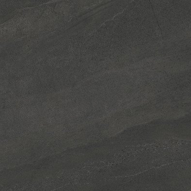 Керамогранит Eddystone Mica 120x120 Matt Geotiles матовый универсальная плитка фото Керамогранит Eddystone Mica 120x120 Matt Geotiles матовый универсальная плитка