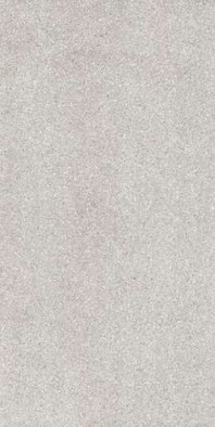 Керамогранит Grigio Honed 60x120 WIFI Ceramics Terrazzone матовый универсальный GT126032 фото Керамогранит Grigio Honed 60x120 WIFI Ceramics Terrazzone матовый универсальный GT126032