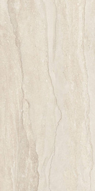 Керамогранит NV12 Noriven SP SQ 60х120 Mirage матовый универсальная плитка