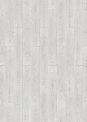 Ламинат Tarkett Navigator Веспуччи 1292х194х12 12 мм 33 класс с фаской