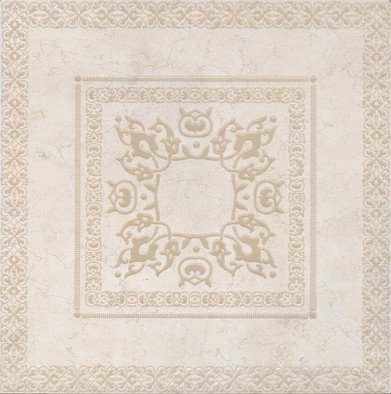 Декор AD/A328/SG453920R Резиденция 50,2x50,2x0,85 Kerama Marazzi керамогранит матовый