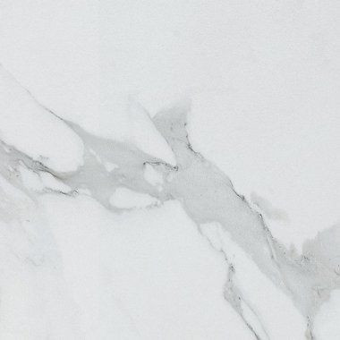 Керамогранит Indus Statuario Polished 60x60 Rac полированный универсальный фото Керамогранит Indus Statuario Polished 60x60 Rac полированный универсальный