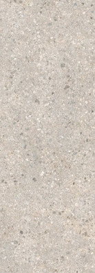 Керамогранит Laminam Ceppo Di Becciola Avorio Bocciardato_100x300 универсальный матовый фото Керамогранит Laminam Ceppo Di Becciola Avorio Bocciardato_100x300 универсальный матовый