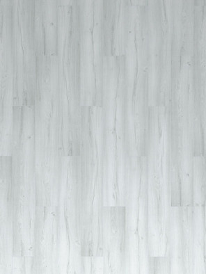 Ламинат Eversense Classic Дуб Лаваредо Серый 1292х193х8 8 мм 34 класс с фаской EL1045
