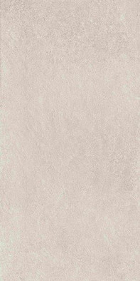 Керамогранит Studio 50 Sabbia Rett 60х120 универсальный матовый