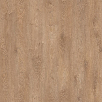 Ламинат AGT Дуб Ural 1200х191 8 мм 32 класс с фаской