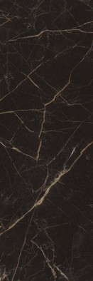 Настенная плитка Natural Connect Black Sciana Rekt. Mat 29,8x89,8 g1 Paradyz Ceramika матовая керамическая S-R-298X898-1-NACO.BK
