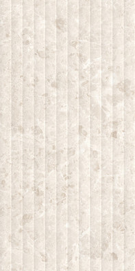 Керамогранит Neo Emperador Crema Decor 60x120 Satin Staro Luna Rossa сатинированный настенная плитка УТ-00001364