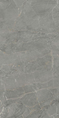 Керамогранит Marvelstone Light Grey Gres Szkl. Rekt. Mat. Paradyz Ceramika 59.8x119.8 матовый универсальный 5904584148811