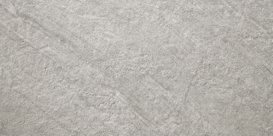 Керамогранит Gres Testo Silver Rect. 59.7x119.7 Cerrad матовый напольный