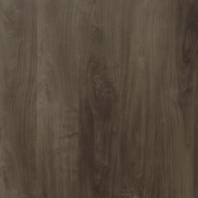 SPC ламинат Karelia Walnut Bach Great Classics 34 класс 1220х228х6.5 мм (каменно-полимерный) микрофаска LTPL6BACH228CL11
