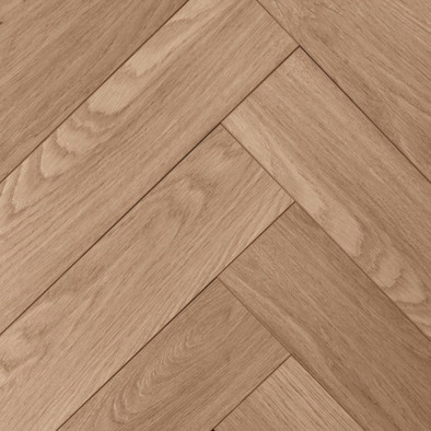 Ламинат Amadei Варган 4104 Воццек 600х100х12 12 мм 34 класс с фаской