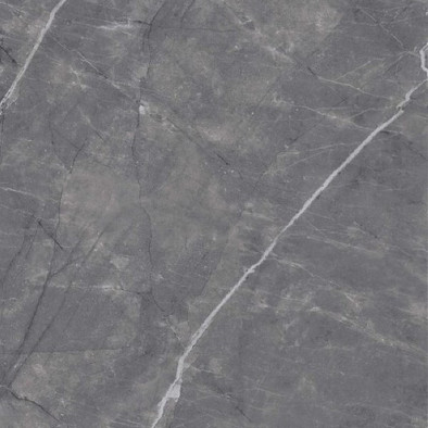 Керамогранит Nature Pulpis Dark Grey Matt Carving 60x60 Realistik напольный 57065