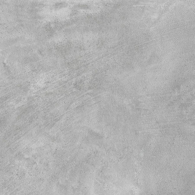 Керамогранит GFU57TSC70R Toscana 57х57 Almaceramica sugar effect напольный