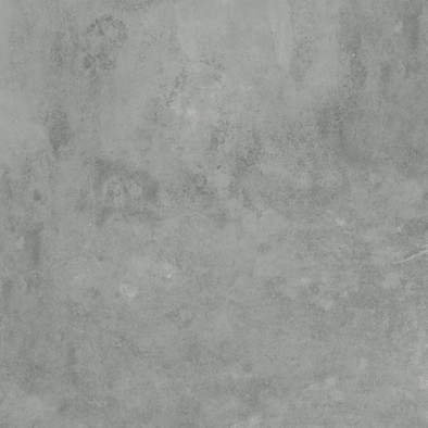 Керамогранит RC Cement DG 60x60 Realistik матовый напольный 60039