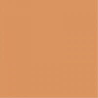 Керамогранит YC23 60x60 универсальный, матовый