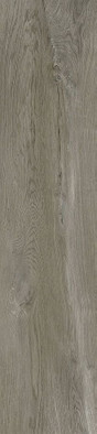 Керамогранит GFU92WTD44R Westwood 20x90 матовый