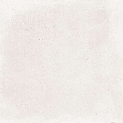 Керамогранит Bottega White 120x120 универсальный матовый