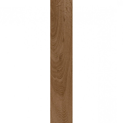 Керамогранит  Monopole Orinoco Oak Placket 8x44.25 матовый универсальная плитка СП1257